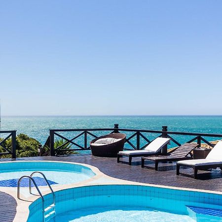 Búzios Hotel Pousada Brava Club מראה חיצוני תמונה