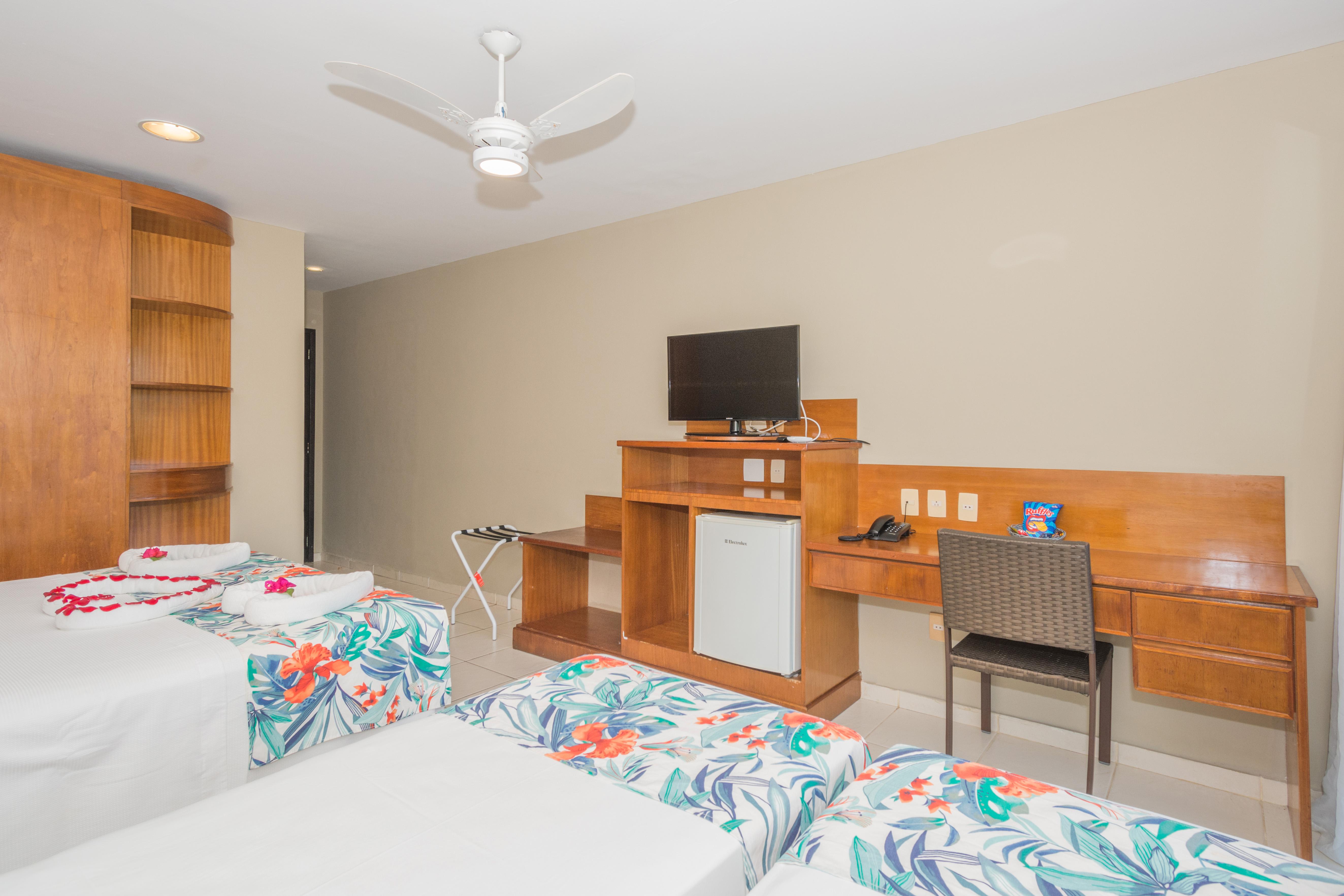 Búzios Hotel Pousada Brava Club מראה חיצוני תמונה