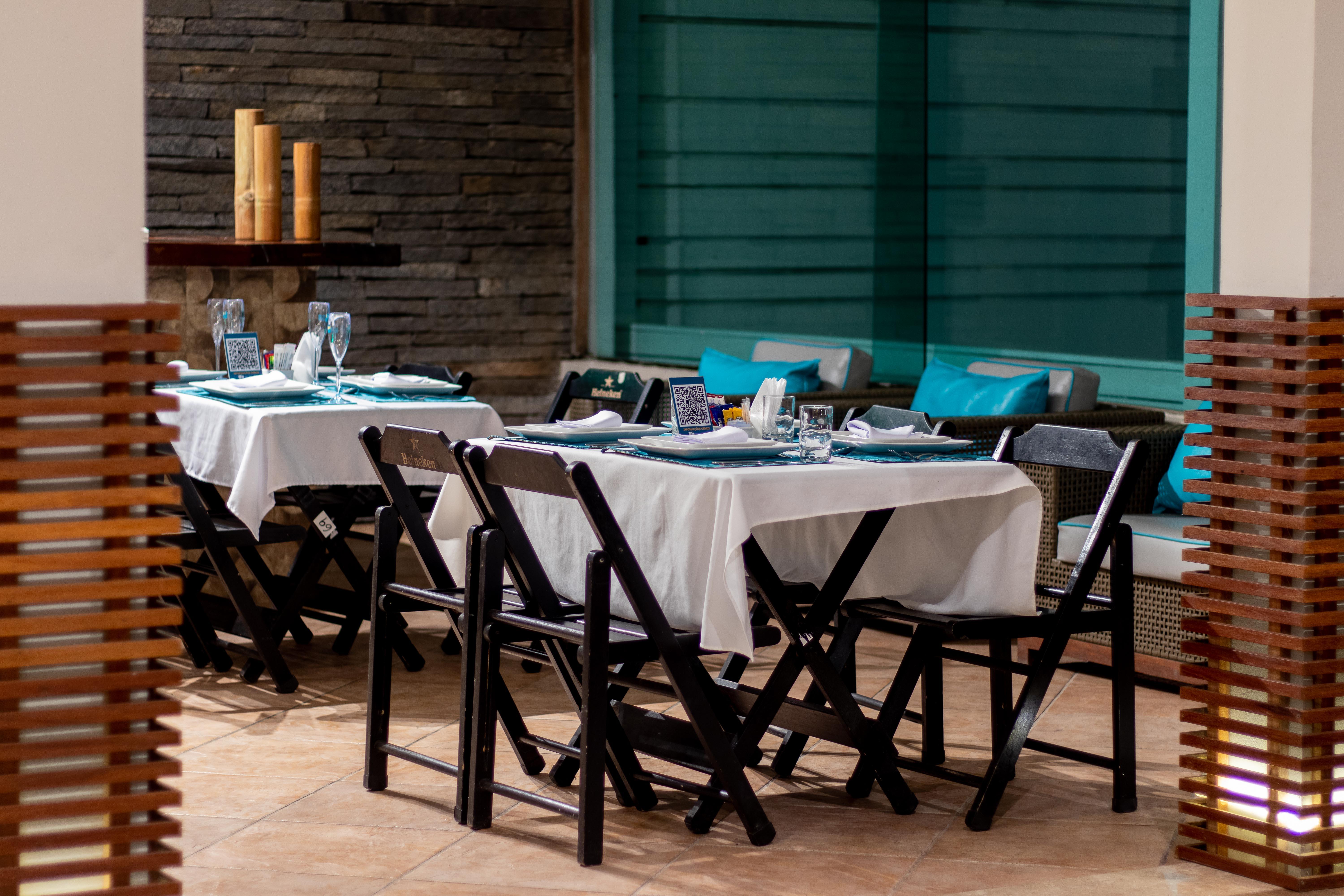 Búzios Hotel Pousada Brava Club מראה חיצוני תמונה