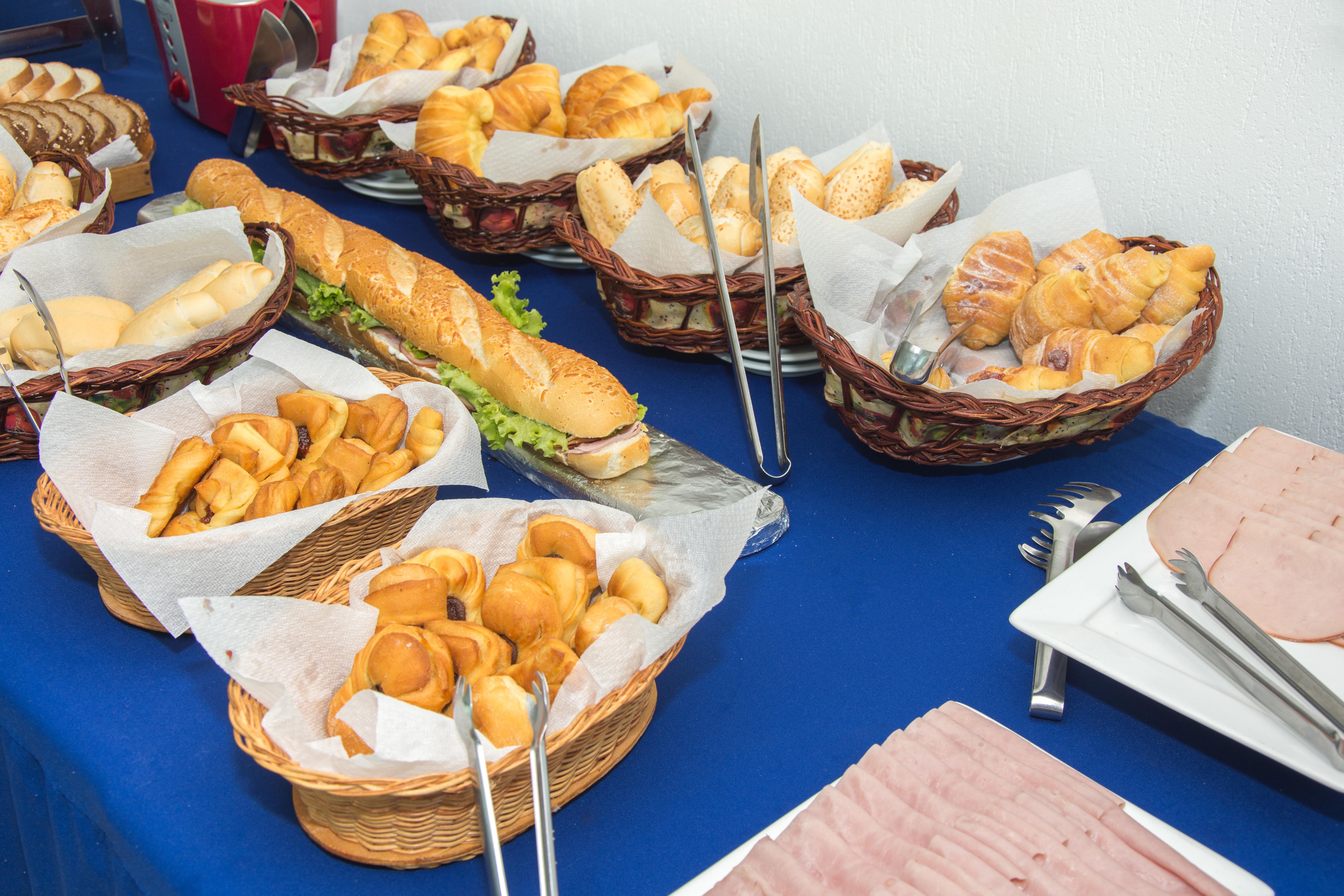 Búzios Hotel Pousada Brava Club מראה חיצוני תמונה